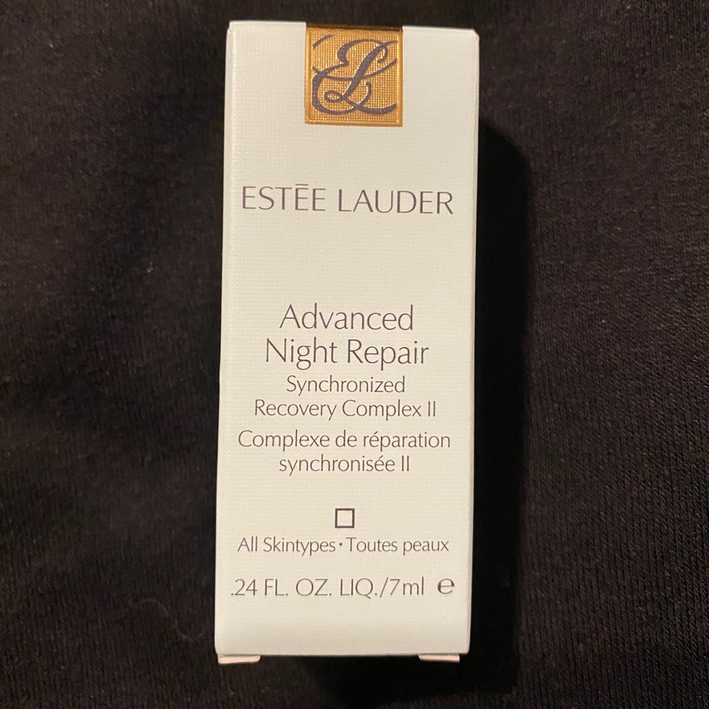 Estée Lauder Advanced Night Repair